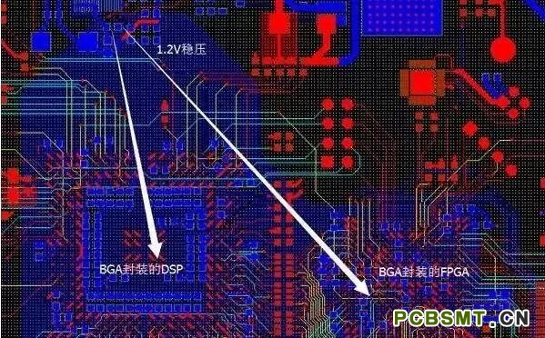 十一條PCB<a href=http://hfxf.net/pcb/ target=_blank class=infotextkey>設(shè)計(jì)</a>經(jīng)驗(yàn) 讓你受用一生