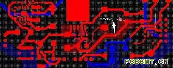 十一條PCB<a href=http://hfxf.net/pcb/ target=_blank class=infotextkey>設(shè)計(jì)</a>經(jīng)驗(yàn) 讓你受用一生