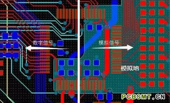 十一條PCB<a href=http://hfxf.net/pcb/ target=_blank class=infotextkey>設(shè)計(jì)</a>經(jīng)驗(yàn) 讓你受用一生