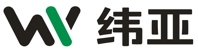 PCB抄板，電路板抄板